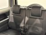 USED 2017 17 SUZUKI JIMNY 1.3 VVT SZ4 SUV 3dr Petrol Auto 4WD Euro 6 (85 ps) Rare Automatic 34132 Miles