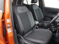 USED 2020 70 VOLKSWAGEN T-CROSS 1.6 TDI R-Line SUV 5dr Diesel Manual Euro 6 (s/s) (95 ps) CARPLAY | COCKPIT | SENSORS
