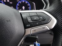 USED 2020 70 VOLKSWAGEN T-CROSS 1.6 TDI R-Line SUV 5dr Diesel Manual Euro 6 (s/s) (95 ps) CARPLAY | COCKPIT | SENSORS