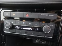 USED 2020 70 VOLKSWAGEN T-CROSS 1.6 TDI R-Line SUV 5dr Diesel Manual Euro 6 (s/s) (95 ps) CARPLAY | COCKPIT | SENSORS