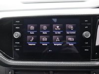 USED 2020 70 VOLKSWAGEN T-CROSS 1.6 TDI R-Line SUV 5dr Diesel Manual Euro 6 (s/s) (95 ps) CARPLAY | COCKPIT | SENSORS