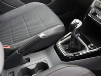 USED 2020 70 VOLKSWAGEN T-CROSS 1.6 TDI R-Line SUV 5dr Diesel Manual Euro 6 (s/s) (95 ps) CARPLAY | COCKPIT | SENSORS
