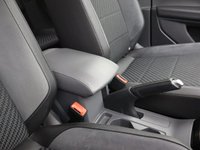 USED 2020 70 VOLKSWAGEN T-CROSS 1.6 TDI R-Line SUV 5dr Diesel Manual Euro 6 (s/s) (95 ps) CARPLAY | COCKPIT | SENSORS