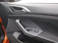 USED 2020 70 VOLKSWAGEN T-CROSS 1.6 TDI R-Line SUV 5dr Diesel Manual Euro 6 (s/s) (95 ps) CARPLAY | COCKPIT | SENSORS