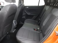 USED 2020 70 VOLKSWAGEN T-CROSS 1.6 TDI R-Line SUV 5dr Diesel Manual Euro 6 (s/s) (95 ps) CARPLAY | COCKPIT | SENSORS