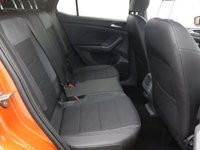 USED 2020 70 VOLKSWAGEN T-CROSS 1.6 TDI R-Line SUV 5dr Diesel Manual Euro 6 (s/s) (95 ps) CARPLAY | COCKPIT | SENSORS
