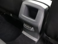 USED 2020 70 VOLKSWAGEN T-CROSS 1.6 TDI R-Line SUV 5dr Diesel Manual Euro 6 (s/s) (95 ps) CARPLAY | COCKPIT | SENSORS