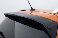 USED 2020 70 VOLKSWAGEN T-CROSS 1.6 TDI R-Line SUV 5dr Diesel Manual Euro 6 (s/s) (95 ps) CARPLAY | COCKPIT | SENSORS
