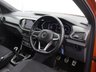 USED 2020 70 VOLKSWAGEN T-CROSS 1.6 TDI R-Line SUV 5dr Diesel Manual Euro 6 (s/s) (95 ps) CARPLAY | COCKPIT | SENSORS