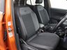 USED 2020 70 VOLKSWAGEN T-CROSS 1.6 TDI R-Line SUV 5dr Diesel Manual Euro 6 (s/s) (95 ps) CARPLAY | COCKPIT | SENSORS