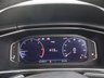 USED 2020 70 VOLKSWAGEN T-CROSS 1.6 TDI R-Line SUV 5dr Diesel Manual Euro 6 (s/s) (95 ps) CARPLAY | COCKPIT | SENSORS