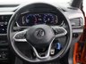 USED 2020 70 VOLKSWAGEN T-CROSS 1.6 TDI R-Line SUV 5dr Diesel Manual Euro 6 (s/s) (95 ps) CARPLAY | COCKPIT | SENSORS