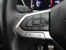 USED 2020 70 VOLKSWAGEN T-CROSS 1.6 TDI R-Line SUV 5dr Diesel Manual Euro 6 (s/s) (95 ps) CARPLAY | COCKPIT | SENSORS