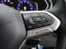 USED 2020 70 VOLKSWAGEN T-CROSS 1.6 TDI R-Line SUV 5dr Diesel Manual Euro 6 (s/s) (95 ps) CARPLAY | COCKPIT | SENSORS