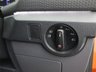 USED 2020 70 VOLKSWAGEN T-CROSS 1.6 TDI R-Line SUV 5dr Diesel Manual Euro 6 (s/s) (95 ps) CARPLAY | COCKPIT | SENSORS