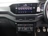 USED 2020 70 VOLKSWAGEN T-CROSS 1.6 TDI R-Line SUV 5dr Diesel Manual Euro 6 (s/s) (95 ps) CARPLAY | COCKPIT | SENSORS