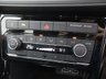 USED 2020 70 VOLKSWAGEN T-CROSS 1.6 TDI R-Line SUV 5dr Diesel Manual Euro 6 (s/s) (95 ps) CARPLAY | COCKPIT | SENSORS