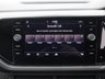 USED 2020 70 VOLKSWAGEN T-CROSS 1.6 TDI R-Line SUV 5dr Diesel Manual Euro 6 (s/s) (95 ps) CARPLAY | COCKPIT | SENSORS