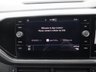 USED 2020 70 VOLKSWAGEN T-CROSS 1.6 TDI R-Line SUV 5dr Diesel Manual Euro 6 (s/s) (95 ps) CARPLAY | COCKPIT | SENSORS
