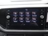 USED 2020 70 VOLKSWAGEN T-CROSS 1.6 TDI R-Line SUV 5dr Diesel Manual Euro 6 (s/s) (95 ps) CARPLAY | COCKPIT | SENSORS