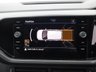 USED 2020 70 VOLKSWAGEN T-CROSS 1.6 TDI R-Line SUV 5dr Diesel Manual Euro 6 (s/s) (95 ps) CARPLAY | COCKPIT | SENSORS