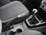USED 2020 70 VOLKSWAGEN T-CROSS 1.6 TDI R-Line SUV 5dr Diesel Manual Euro 6 (s/s) (95 ps) CARPLAY | COCKPIT | SENSORS