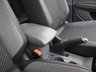 USED 2020 70 VOLKSWAGEN T-CROSS 1.6 TDI R-Line SUV 5dr Diesel Manual Euro 6 (s/s) (95 ps) CARPLAY | COCKPIT | SENSORS