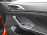 USED 2020 70 VOLKSWAGEN T-CROSS 1.6 TDI R-Line SUV 5dr Diesel Manual Euro 6 (s/s) (95 ps) CARPLAY | COCKPIT | SENSORS