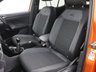USED 2020 70 VOLKSWAGEN T-CROSS 1.6 TDI R-Line SUV 5dr Diesel Manual Euro 6 (s/s) (95 ps) CARPLAY | COCKPIT | SENSORS