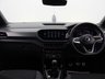 USED 2020 70 VOLKSWAGEN T-CROSS 1.6 TDI R-Line SUV 5dr Diesel Manual Euro 6 (s/s) (95 ps) CARPLAY | COCKPIT | SENSORS