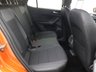 USED 2020 70 VOLKSWAGEN T-CROSS 1.6 TDI R-Line SUV 5dr Diesel Manual Euro 6 (s/s) (95 ps) CARPLAY | COCKPIT | SENSORS