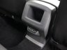 USED 2020 70 VOLKSWAGEN T-CROSS 1.6 TDI R-Line SUV 5dr Diesel Manual Euro 6 (s/s) (95 ps) CARPLAY | COCKPIT | SENSORS