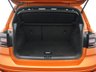 USED 2020 70 VOLKSWAGEN T-CROSS 1.6 TDI R-Line SUV 5dr Diesel Manual Euro 6 (s/s) (95 ps) CARPLAY | COCKPIT | SENSORS