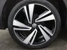 USED 2020 70 VOLKSWAGEN T-CROSS 1.6 TDI R-Line SUV 5dr Diesel Manual Euro 6 (s/s) (95 ps) CARPLAY | COCKPIT | SENSORS