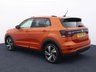 USED 2020 70 VOLKSWAGEN T-CROSS 1.6 TDI R-Line SUV 5dr Diesel Manual Euro 6 (s/s) (95 ps) CARPLAY | COCKPIT | SENSORS