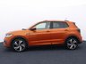 USED 2020 70 VOLKSWAGEN T-CROSS 1.6 TDI R-Line SUV 5dr Diesel Manual Euro 6 (s/s) (95 ps) CARPLAY | COCKPIT | SENSORS