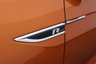 USED 2020 70 VOLKSWAGEN T-CROSS 1.6 TDI R-Line SUV 5dr Diesel Manual Euro 6 (s/s) (95 ps) CARPLAY | COCKPIT | SENSORS