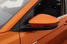USED 2020 70 VOLKSWAGEN T-CROSS 1.6 TDI R-Line SUV 5dr Diesel Manual Euro 6 (s/s) (95 ps) CARPLAY | COCKPIT | SENSORS