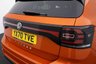 USED 2020 70 VOLKSWAGEN T-CROSS 1.6 TDI R-Line SUV 5dr Diesel Manual Euro 6 (s/s) (95 ps) CARPLAY | COCKPIT | SENSORS