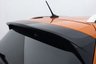 USED 2020 70 VOLKSWAGEN T-CROSS 1.6 TDI R-Line SUV 5dr Diesel Manual Euro 6 (s/s) (95 ps) CARPLAY | COCKPIT | SENSORS