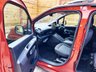 USED 2020 20 PEUGEOT RIFTER L2 LWB 4 Seat Auto Wheelchair Accessible Disabled Access Vehicle WAV 