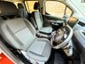 USED 2020 20 PEUGEOT RIFTER L2 LWB 4 Seat Auto Wheelchair Accessible Disabled Access Vehicle WAV 