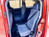 USED 2020 20 PEUGEOT RIFTER L2 LWB 4 Seat Auto Wheelchair Accessible Disabled Access Vehicle WAV 