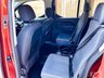 USED 2020 20 PEUGEOT RIFTER L2 LWB 4 Seat Auto Wheelchair Accessible Disabled Access Vehicle WAV 