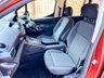 USED 2020 20 PEUGEOT RIFTER L2 LWB 4 Seat Auto Wheelchair Accessible Disabled Access Vehicle WAV 