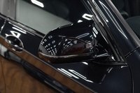 USED 2021 21 BMW X4 M 3.0i Competition 