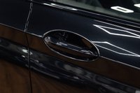 USED 2021 21 BMW X4 M 3.0i Competition 