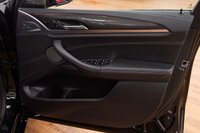 USED 2021 21 BMW X4 M 3.0i Competition 