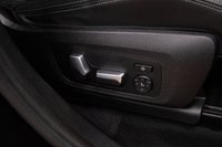 USED 2021 21 BMW X4 M 3.0i Competition 
