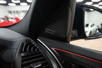 USED 2021 21 BMW X4 M 3.0i Competition 
